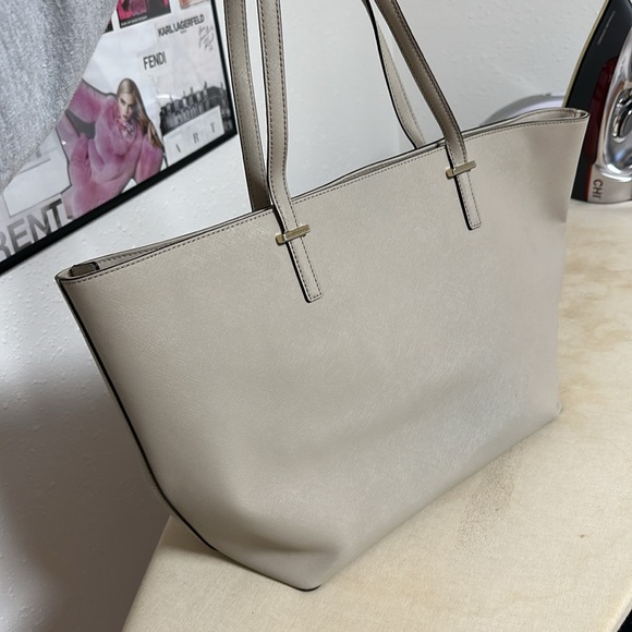 KATE SPADE purse - Picture 5 of 10